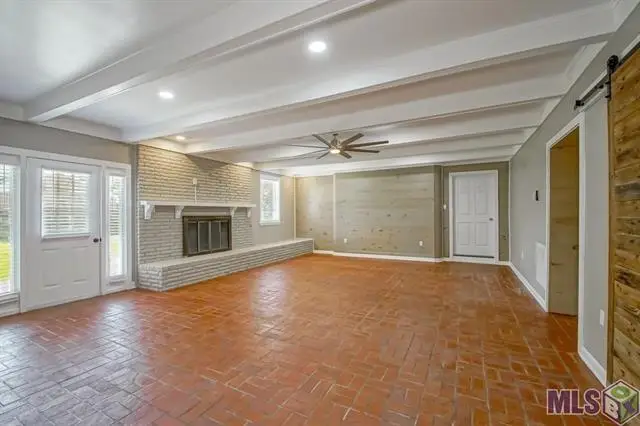 3 Lynn Lane, Hammond, LA 70401 - #3