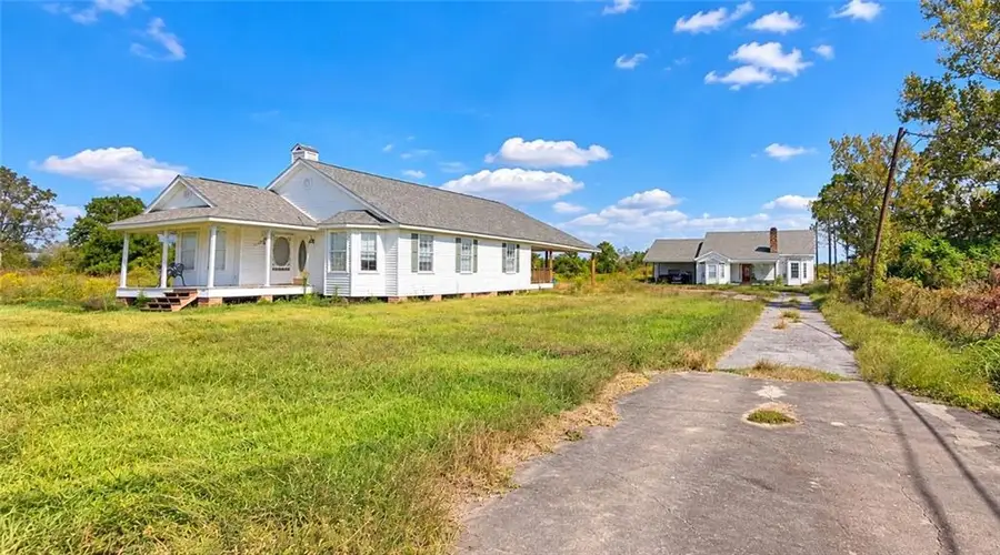 15605 E Main Street, Cut Off, LA 70345 - #2