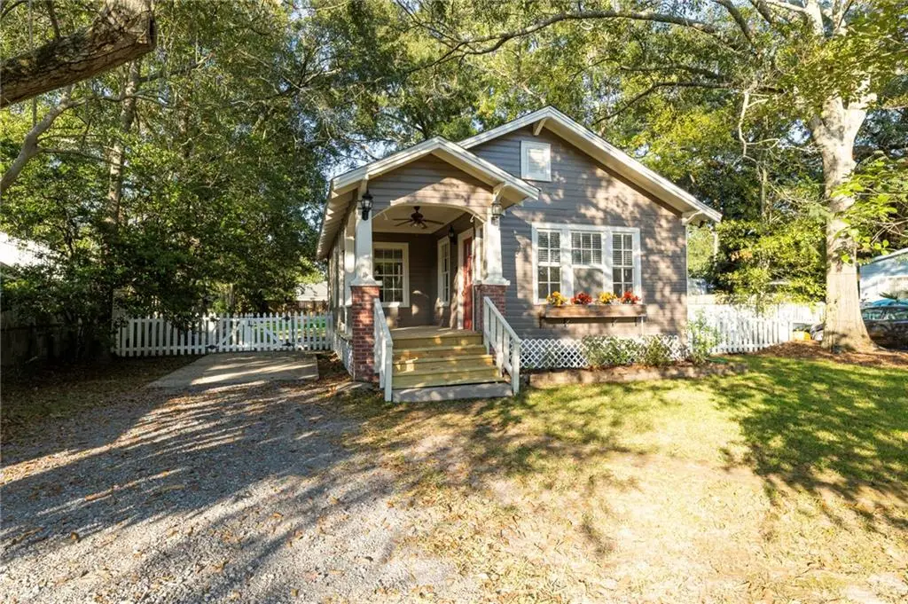 330 Bilten Street, Slidell, LA 70458 - #1