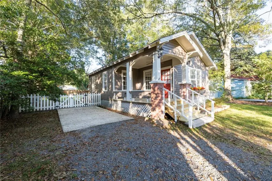 330 Bilten Street, Slidell, LA 70458 - #2