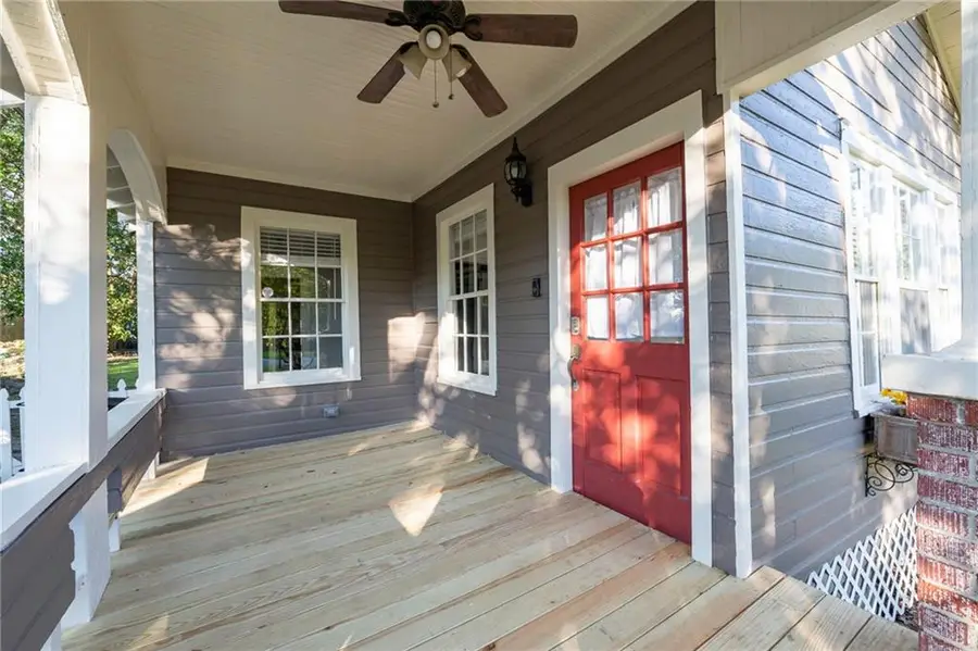 330 Bilten Street, Slidell, LA 70458 - #3
