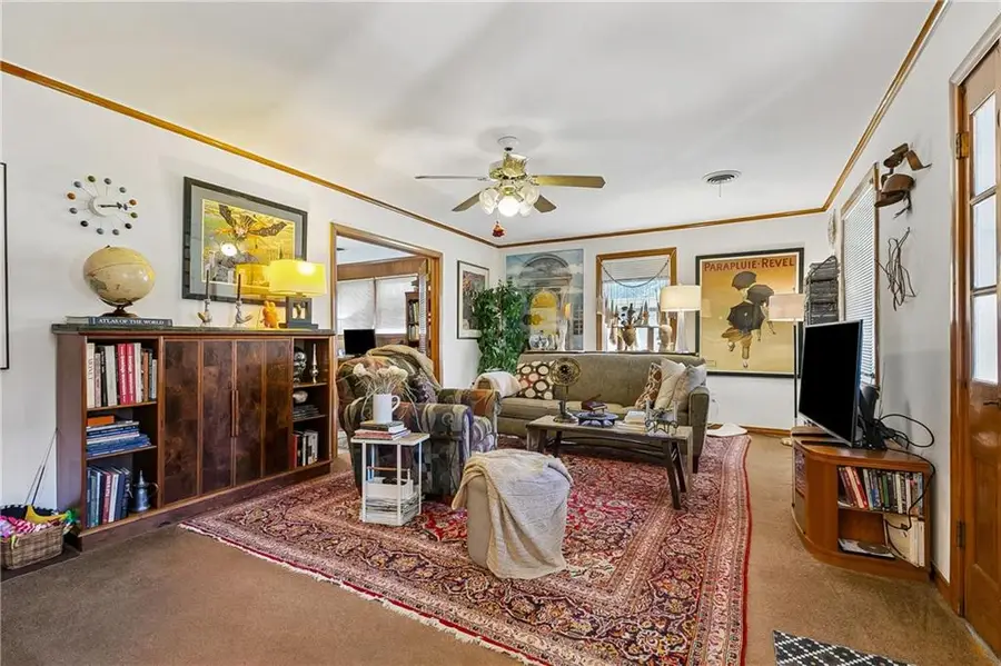 4441 Music Street, New Orleans, LA 70122 - #3