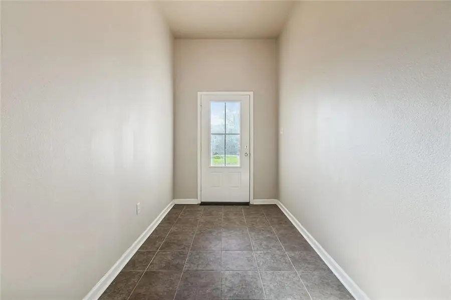 41817 Snowball Circle, Ponchatoula, LA 70454 - #2