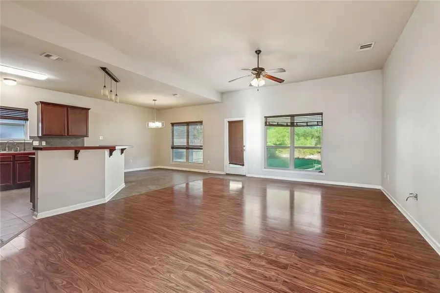 41817 Snowball Circle, Ponchatoula, LA 70454 - #3