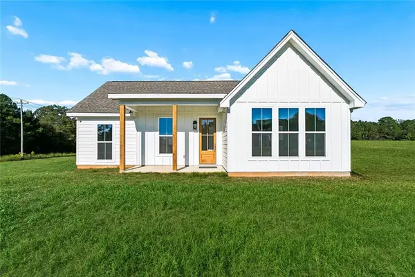 30197 Karsyn Drive, Franklinton, LA 70438