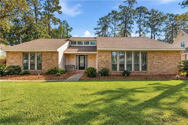 413 Venus Drive, Mandeville, LA 70471
