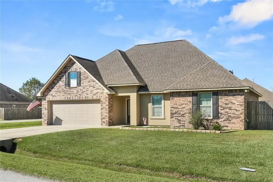 42299 Cy Circle, Ponchatoula, LA 70454 - #2