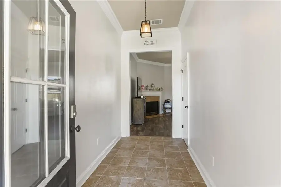 42299 Cy Circle, Ponchatoula, LA 70454 - #3