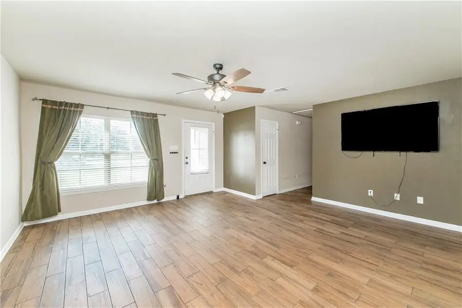 41837 Snowball Circle, Ponchatoula, LA 70454 - #3