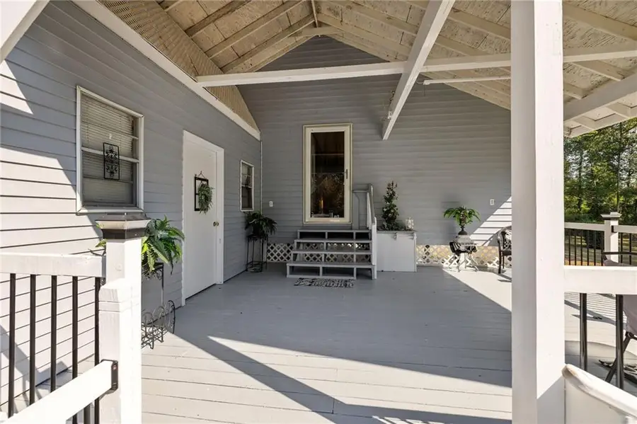 34815 Earnest Stilley Road, Independence, LA 70443 - #2