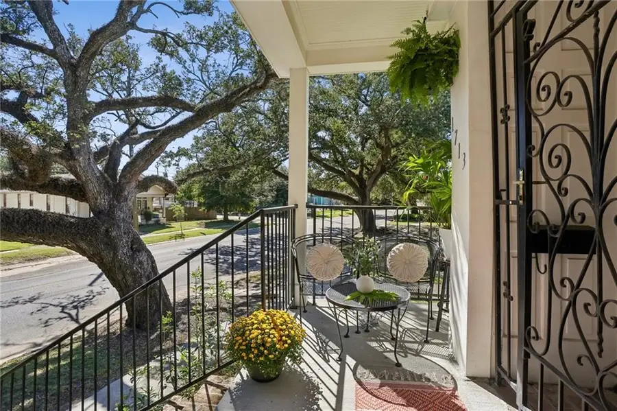 1713 S Norman C Francis Parkway, New Orleans, LA 70125 - #3