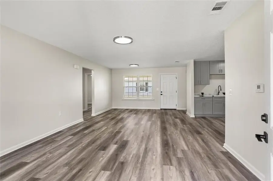 9 Clifford Street, Westwego, LA 70094 - #2