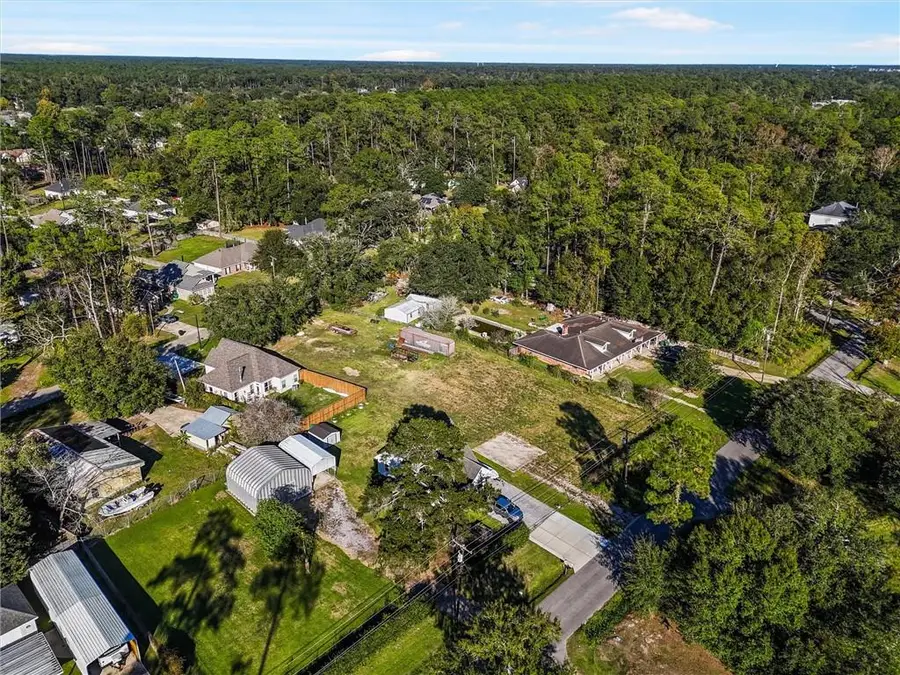 Garden Drive, Slidell, LA 70460 - #2