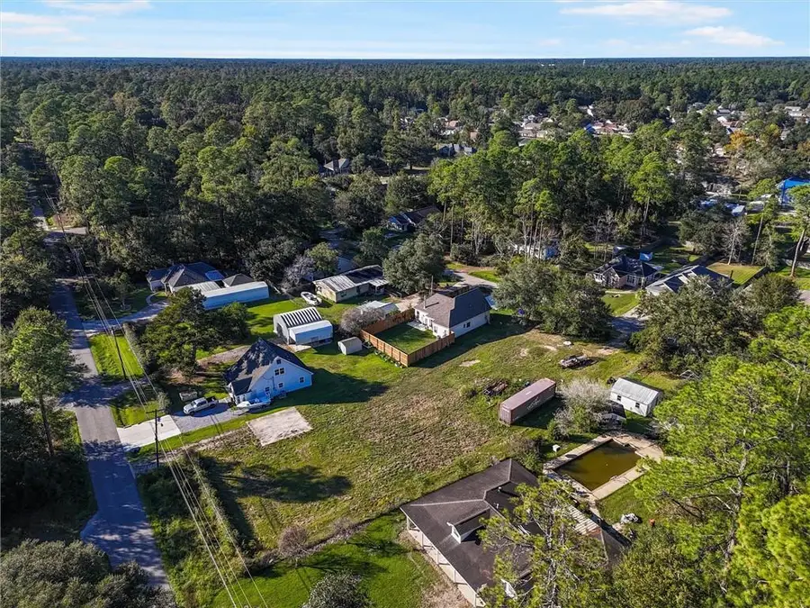 Garden Drive, Slidell, LA 70460 - #3