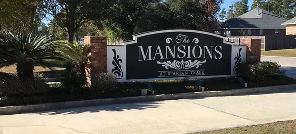 517 Spartan Drive #8203, Slidell, LA 70458