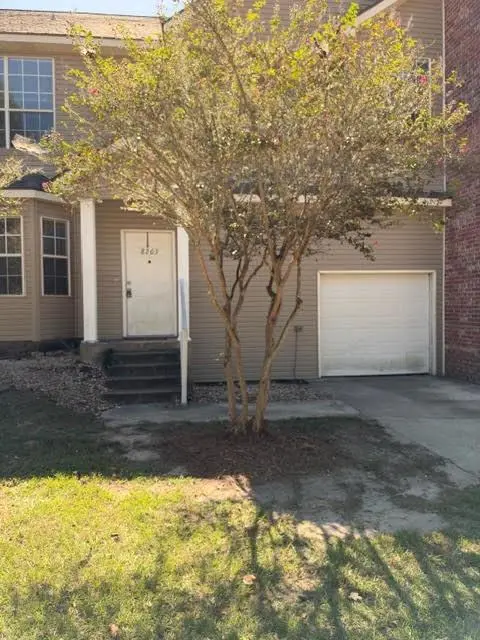 517 Spartan Drive #8203, Slidell, LA 70458 - #2
