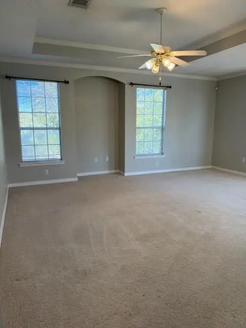 517 Spartan Drive #8203, Slidell, LA 70458 - #3