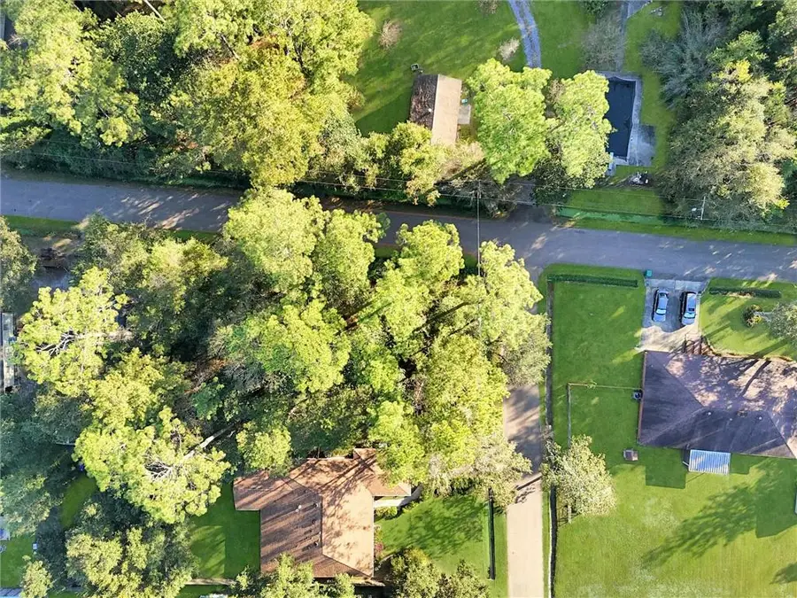 Lilac Street, Lacombe, LA 70445 - #2