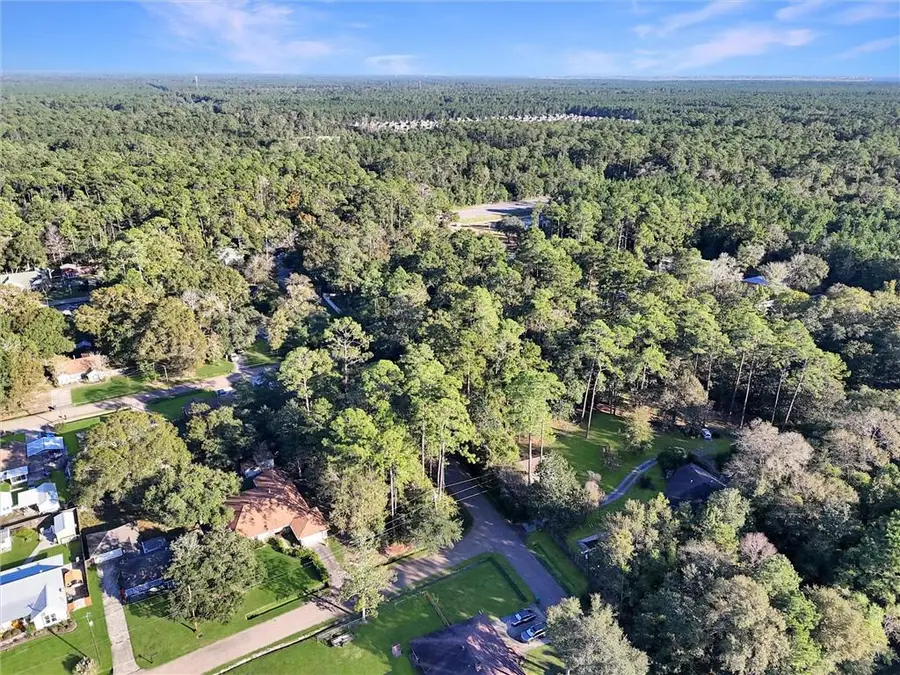 Lilac Street, Lacombe, LA 70445 - #3