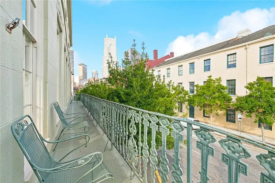755 Camp Street #755, New Orleans, LA 70130 - #3