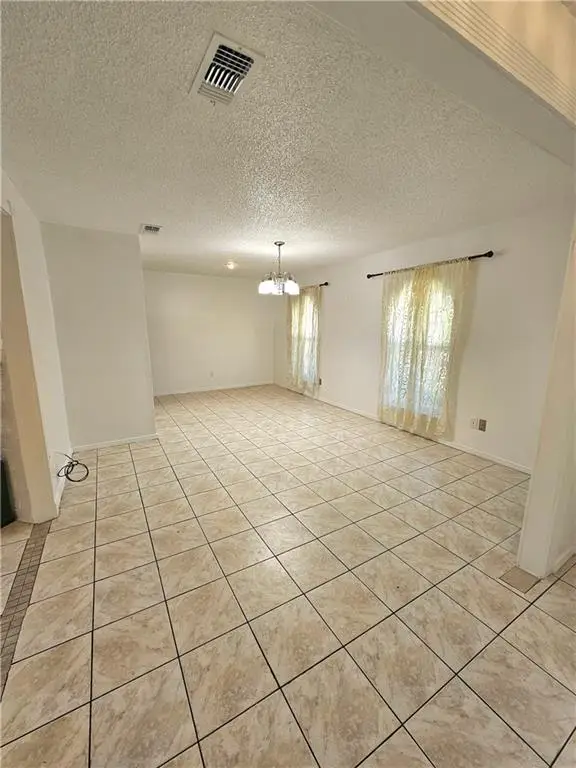 4204 Transcontinental Drive, Metairie, LA 70006 - #3