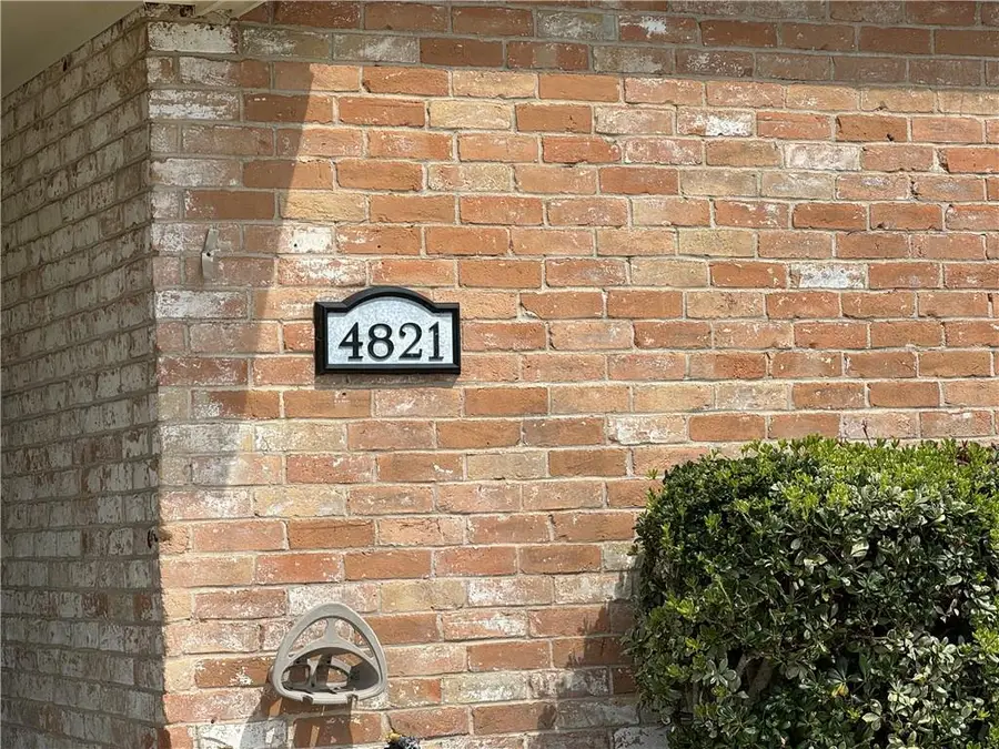 4821 23 West Metairie Avenue, Metairie, LA 70001 - #2