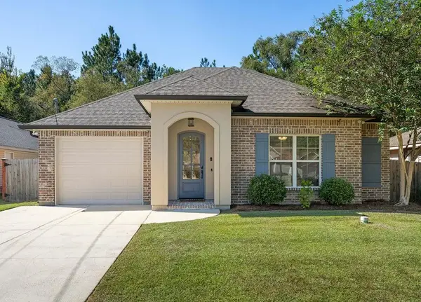 70203 10th Street, Covington, LA 70433