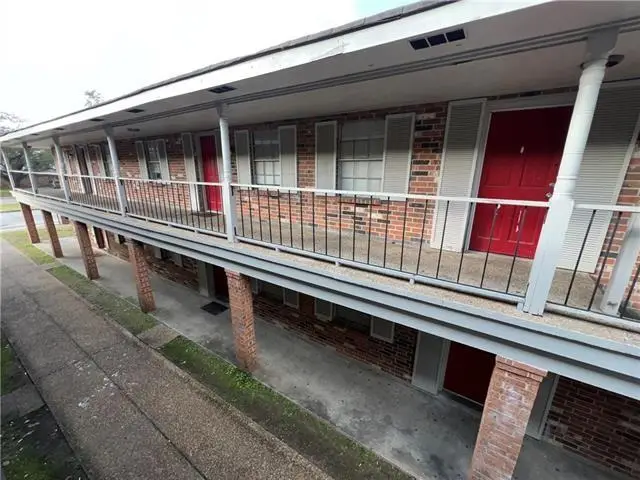 3320 Kabel Drive, New Orleans, LA 70131 - #2