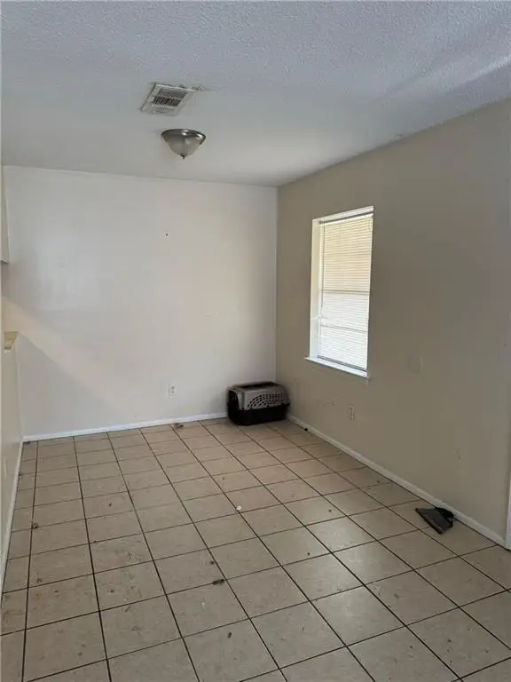 3320 Kabel Drive, New Orleans, LA 70131 - #3