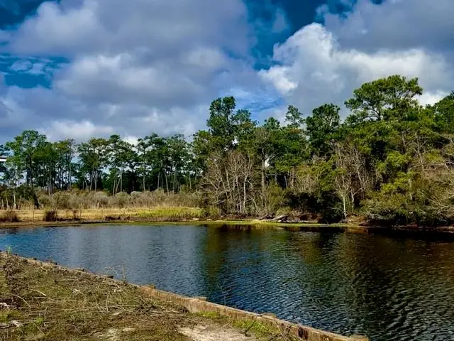 Lot 26 Mildred Drive, Lacombe, LA 70445 - #1