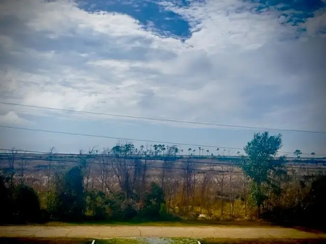 Lot 26 Mildred Drive, Lacombe, LA 70445 - #3