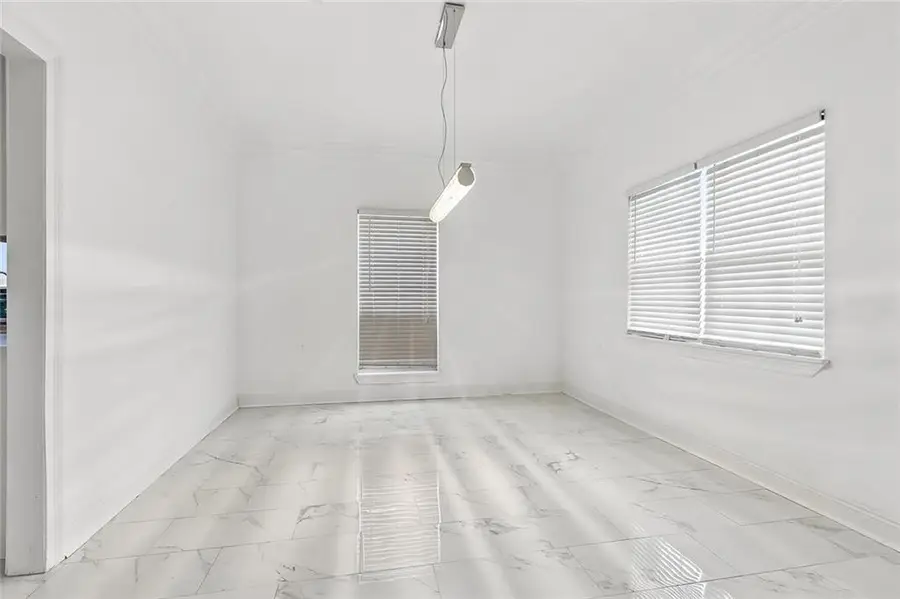 4662 Perrault Walk, New Orleans, LA 70127 - #2