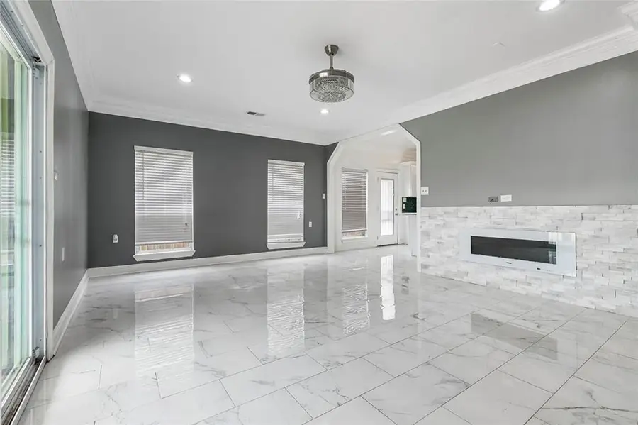 4662 Perrault Walk, New Orleans, LA 70127 - #3