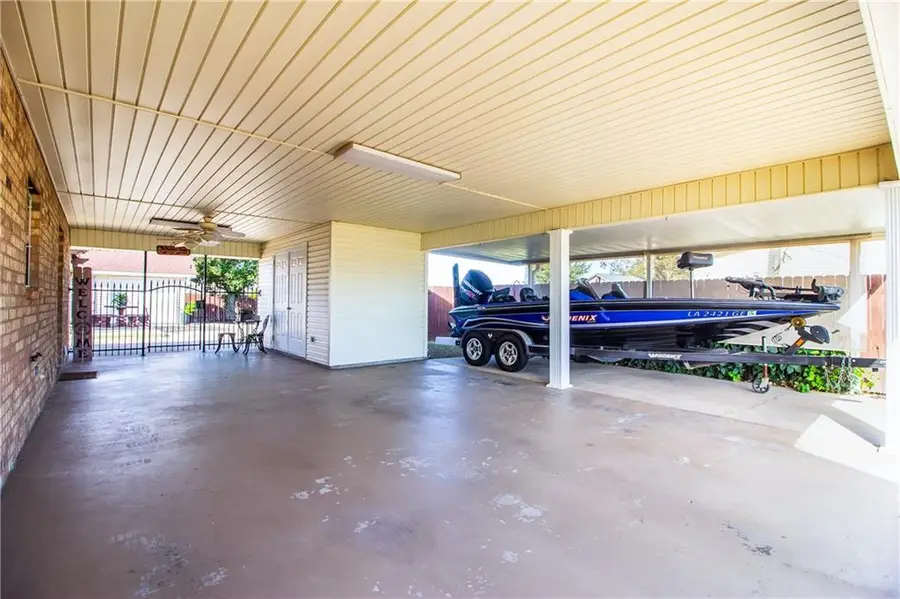 2631 Admirals Landing Street, Paulina, LA 70763 - #2
