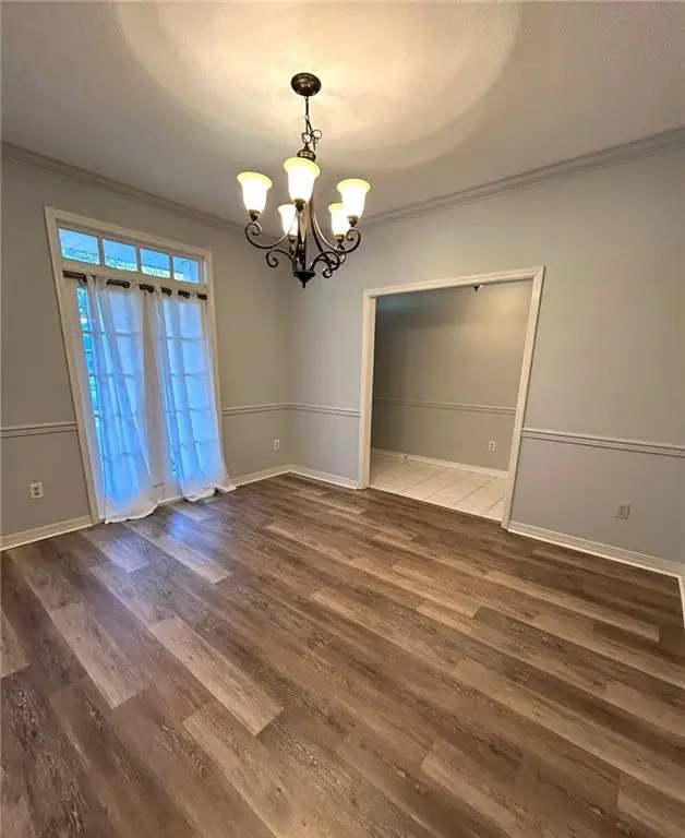 684 Plantation Boulevard, Mandeville, LA 70448 - #2