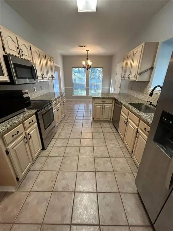 684 Plantation Boulevard, Mandeville, LA 70448 - #3