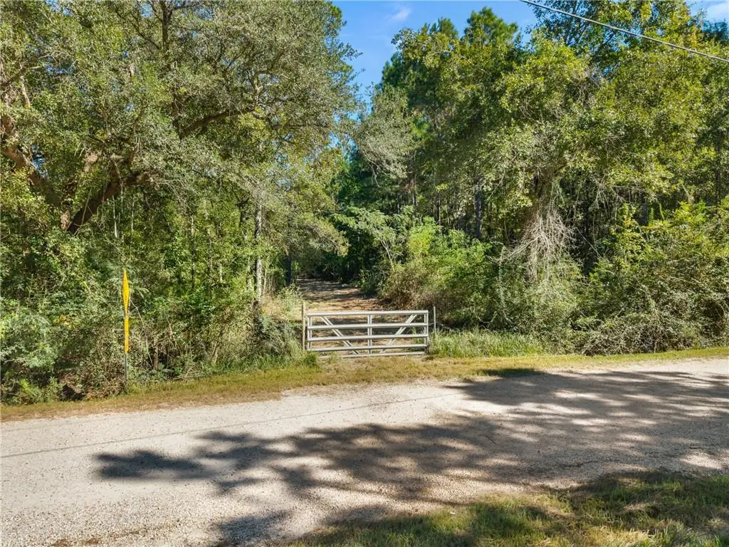 Neslo Road, Slidell, LA 70460 - #1