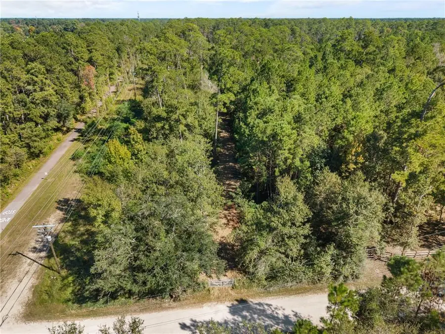 Neslo Road, Slidell, LA 70460 - #2