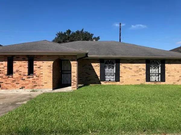1928 Watling Drive, Marrero, LA 70072