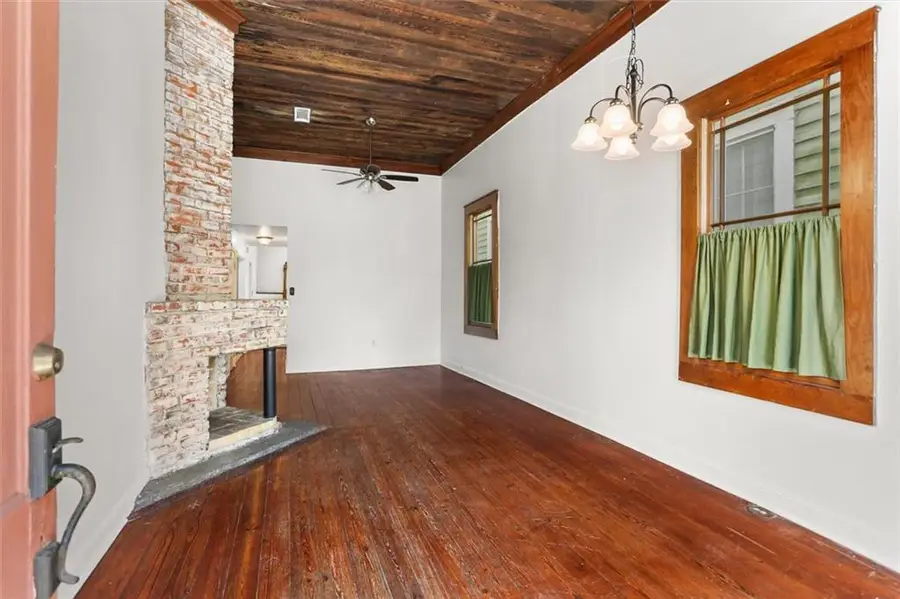 1830 Constantinople Street, New Orleans, LA 70115 - #2