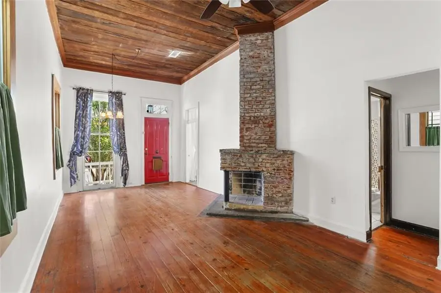 1830 Constantinople Street, New Orleans, LA 70115 - #3