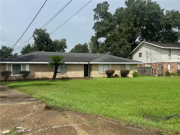 708 Walnut Street, La Place, LA 70068