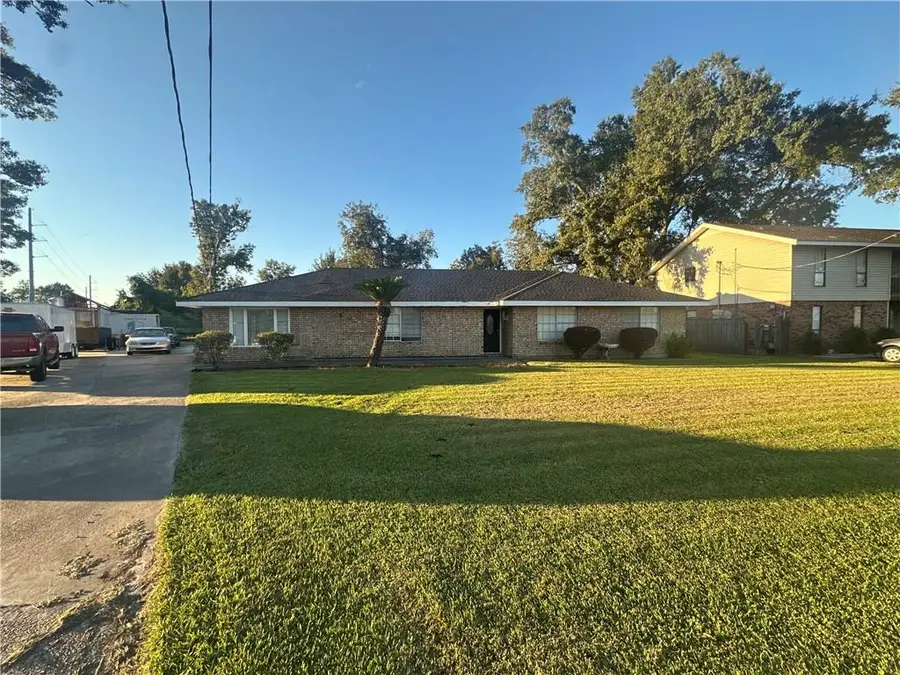708 Walnut Street, La Place, LA 70068 - #2