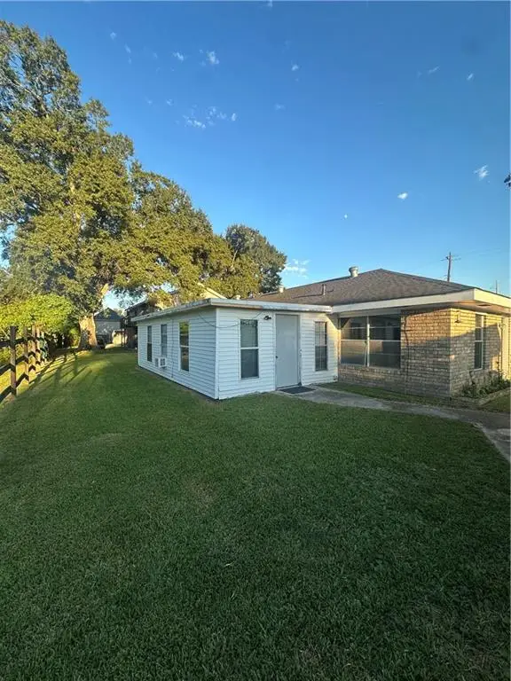 708 Walnut Street, La Place, LA 70068 - #3
