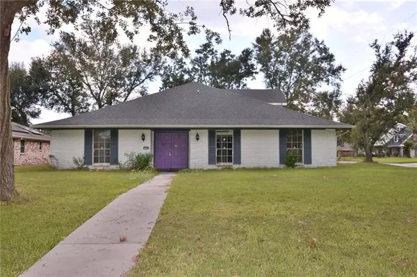 100 Devon Road, La Place, LA 70068
