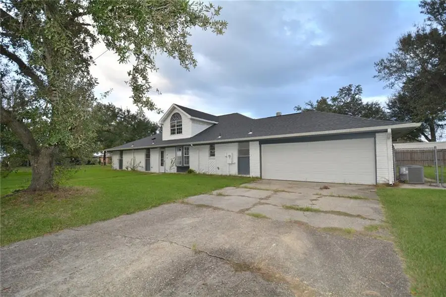 100 Devon Road, La Place, LA 70068 - #3
