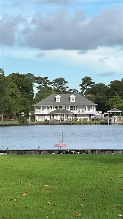 3132 Oak Lane, Slidell, LA 70458 - #3