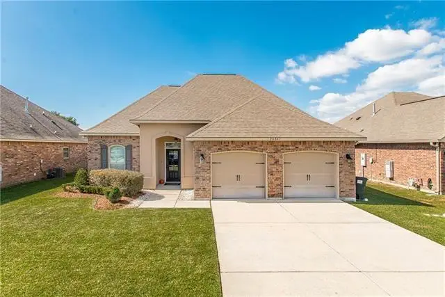 70341 Chambly Court, Madisonville, LA 70447 - #2