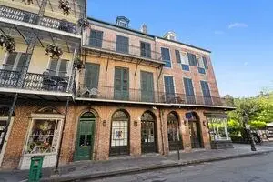 732 Royal Street #C, New Orleans, LA 70116 - #1