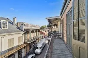 732 Royal Street #C, New Orleans, LA 70116 - #2